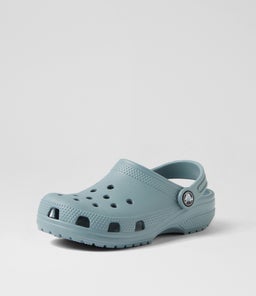 CLASSIC CLOG TDLR CC POND CROSLITE