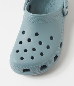CLASSIC CLOG TDLR CC POND CROSLITE