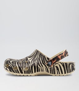 207840 CLASSIC ANIMAL R C CC BONE MULTI ANIMAL CROSLITE