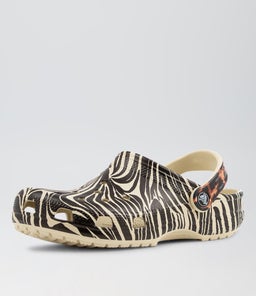 207840 CLASSIC ANIMAL R C CC BONE MULTI ANIMAL CROSLITE