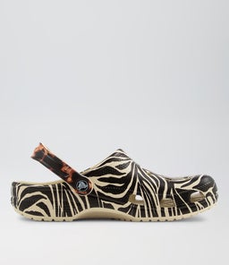 207840 CLASSIC ANIMAL R C CC BONE MULTI ANIMAL CROSLITE