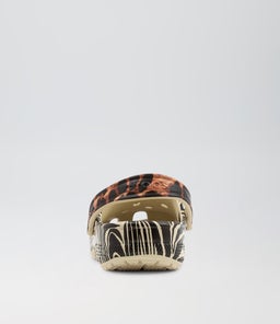 207840 CLASSIC ANIMAL R C CC BONE MULTI ANIMAL CROSLITE