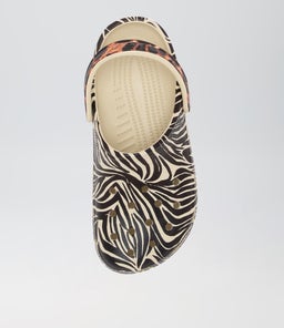 207840 CLASSIC ANIMAL R C CC BONE MULTI ANIMAL CROSLITE