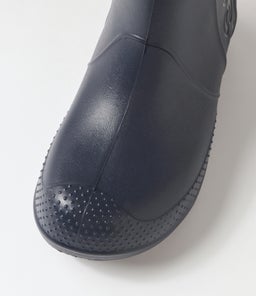 12803 HANDLE IT RB JNR CC NAVY SMOOTH