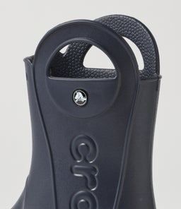 12803 HANDLE IT RB JNR CC NAVY SMOOTH