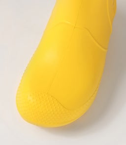 12803 HANDLE IT RB JNR CC YELLOW SMOOTH