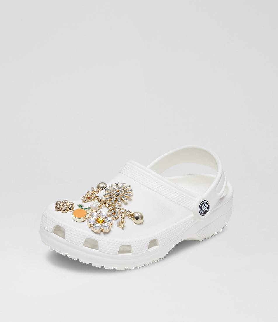 Nice crocs cheap