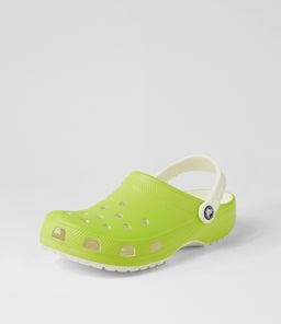 209101 CLASSIC GLOW CC LIMEADE CROSLITE