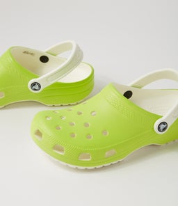 209101 CLASSIC GLOW CC LIMEADE CROSLITE