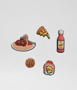 10008661 FOOD PLEASE CC MULTI SMOOTH