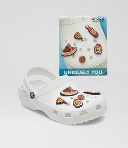 10008661 FOOD PLEASE CC MULTI SMOOTH