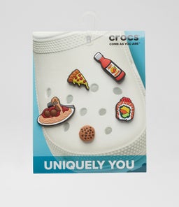10008661 FOOD PLEASE CC MULTI SMOOTH