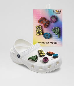 10012944 LED DUDE BRO CC MULTI SMOOTH