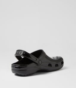 209609 CLASSIC HIGH SHINE CC BLACK CROSLITE