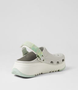 209643 HIKER XCSP MRBLD CC ATMOSPHERE CROSLITE