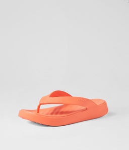 209589 GETAWAY FLIP CC SUNKISSED CROSLITE