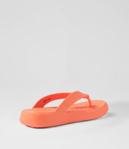 209589 GETAWAY FLIP CC SUNKISSED CROSLITE