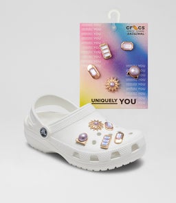 10011556 SUMMERNOSTALGIA CC MULTI SMOOTH