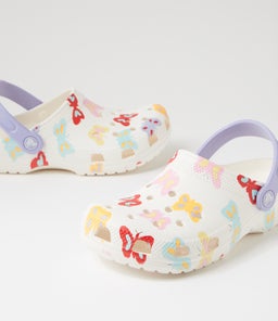 BUTTERFLY GRAPHIC PRE CC CHALK CROSLITE
