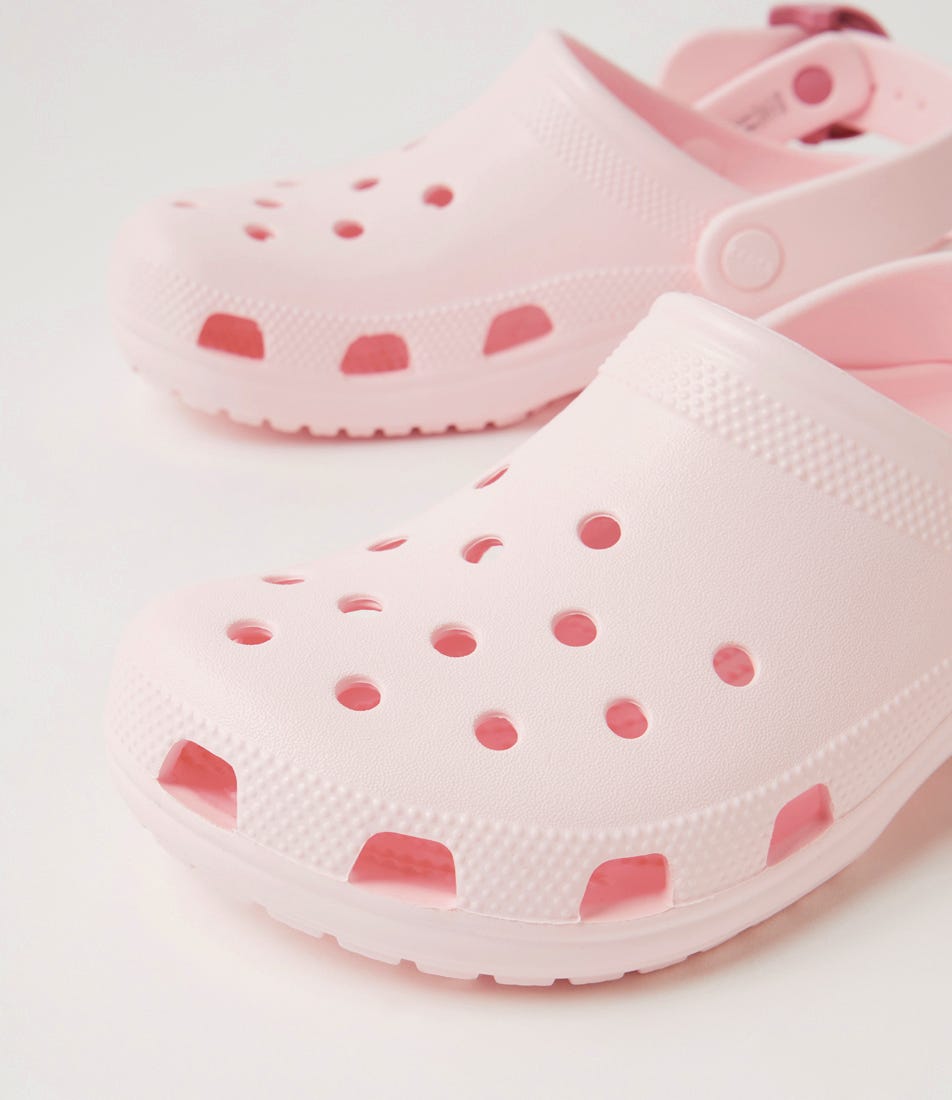 carousel