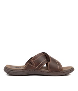 DUNK CF DARK BROWN CRAZYHORSE LEATHER