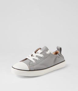 EPIC CF MISTY LEATHER