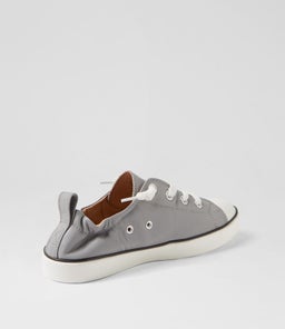 EPIC CF MISTY LEATHER