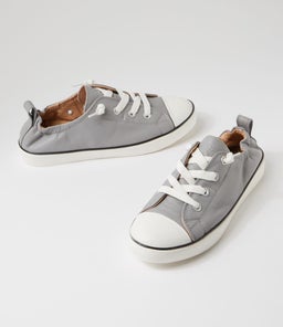 EPIC CF MISTY LEATHER
