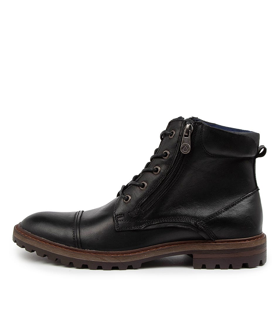 carousel