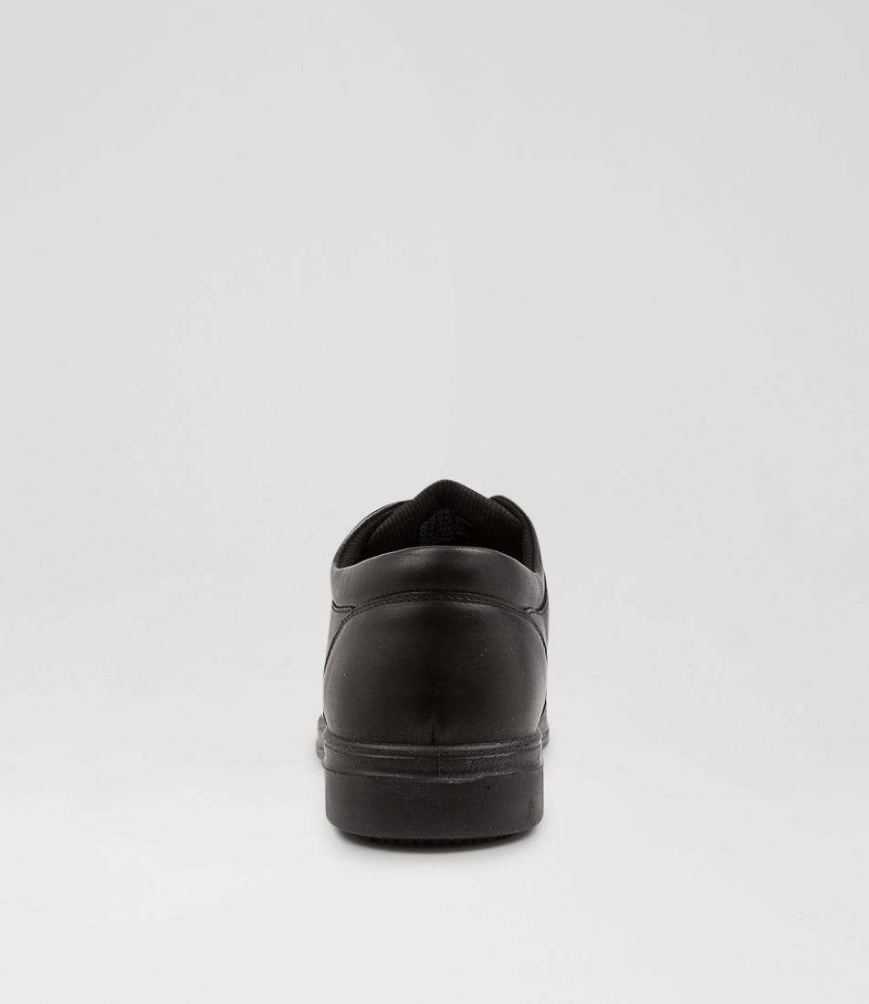 carousel