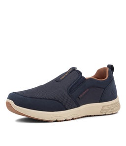 SAKA CF NAVY MESH