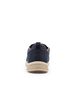 SAKA CF NAVY MESH