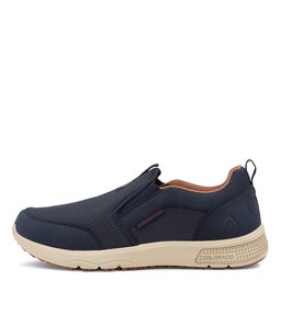 SAKA CF NAVY MESH