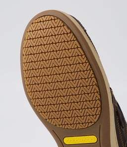 CORON CF AZTEC OIL NUBUCK