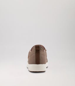 NANO CF TAUPE SMOOTH CANVAS