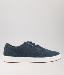 NEXUS CF DARK NAVY CANVAS