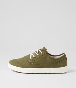 NEXUS CF FOREST LINEN