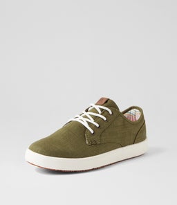 NEXUS CF FOREST LINEN