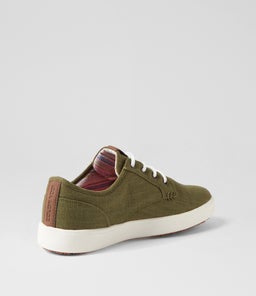 NEXUS CF FOREST LINEN