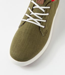 NEXUS CF FOREST LINEN