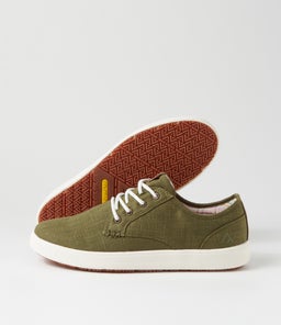 NEXUS CF FOREST LINEN