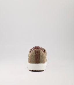 NEXUS CF TAUPE CANVAS