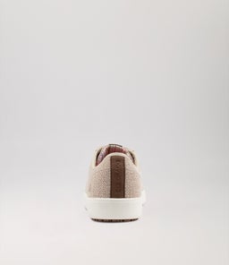 NEXUS CF NATURAL WEAVE CANVAS