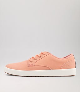 NEXUS CF PINK CANVAS