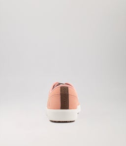 NEXUS CF PINK CANVAS