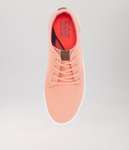 NEXUS CF PINK CANVAS