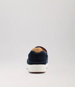 NEYS CF NAVY MESH
