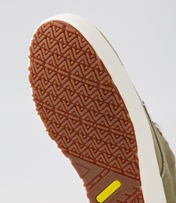 NILSON CF TAUPE CANVAS