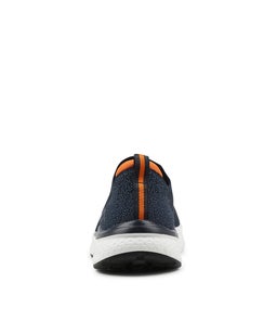 VESSA CF NAVY MESH