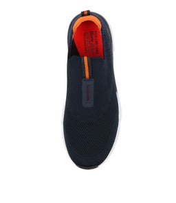 VESSA CF NAVY MESH